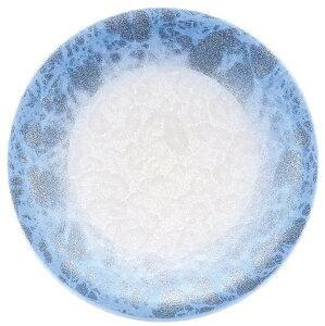 A150iMANAu[_ [150×21mm 82g] | SNS CX^f Ɩp hg ]i iM ] i ێM