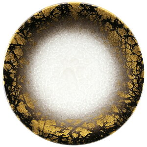 A150iMANAubN_ [150×21mm 82g] | SNS CX^f Ɩp hg ]i iM ] i ێM