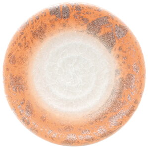 A)150QMANAIW_ [150×23mm 88g] | SNS CX^f Ɩp hg ]i iM ] i ێM