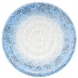 A)150QMANAu[_ [150×23mm 88g] | SNS CX^f Ɩp hg ]i iM ] i ێM