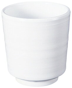 TAہijN[ [84×89mm 82g] | SNS CX^f Ɩp ]i ] i  