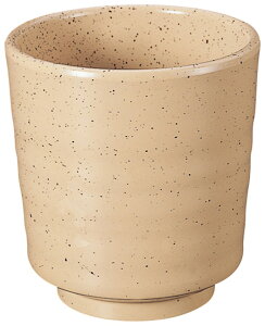 TA  [84×89mm 82g] | SNS CX^f Ɩp ]i ] i  