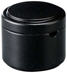 ^ꍕ [70×60mm 88g] | SNS CX^f Ɩp ]i ] i    P[X