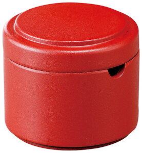 ^銣 [70×60mm 88g] | SNS CX^f Ɩp ]i ] i    P[X