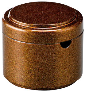 ^ n [70×60mm 88g] | SNS CX^f Ɩp ]i ] i    P[X