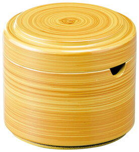 ^  [70×60mm 88g] | SNS CX^f Ɩp ]i ] i    P[X