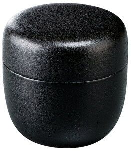 ic^ꍕ [60×61mm 60g] | SNS CX^f Ɩp ]i ] i    P[X