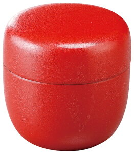 ic^ 銣 [60×61mm 60g] | SNS CX^f Ɩp ]i ] i    P[X