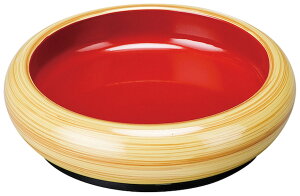 DX^CRݖM ؓ [94×26mm 58g] | SNS CX^f  킢  aJtF JtF  H Ɩp Vv _ j Zbg y Ȃ