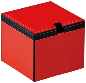 9cm^pK 韺 [90×90×90mm 126g] | SNS CX^f Ɩp hg ]i iM ] i K P[X