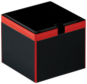 9cm\pK  [90×90×90mm 126g] | SNS CX^f Ɩp hg ]i iM ] i K P[X