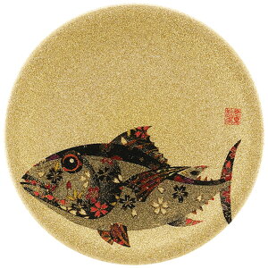 A150iM S[hp[ ㎆}O [150×21mm 82g] | SNS CX^f Ɩp hg ]i iM ] i ێM