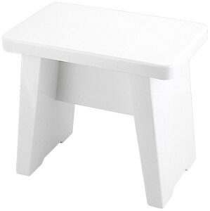 C֎qp[zCg [340×220×300mm 1970g] | SNS CX^f   Ɩp  v[g Mtg Vv j Zbg i