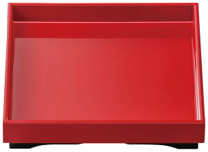 7RH@ixhj [221×221×42mm 405g] | SNS CX^f  킢  aJtF JtF  H Ɩp  v[g Mtg Vv _ j Zb