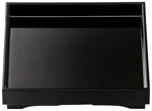 7RH@ [221×221×42mm 405g] | SNS CX^f  킢  aJtF JtF  H Ɩp  v[g Mtg Vv _ j Zbg y 