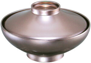 xmϕo ⓧ [135×80mm 155g] | ߁@Ɩp@Vv@ĂȂ@