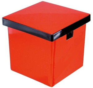 \pK()韺 [100×100×100mm 304g] | SNS CX^f Ɩp hg ]i iM ] i K P[X