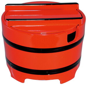 A^K 鍕q() [108×83mm 156g] | SNS CX^f Ɩp hg ]i iM ] i K P[X