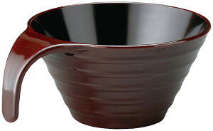 AgbeB[bvoV [140×111×58mm 67g 265cc] | SNS CX^f   JtF aJtF JtF Ɩp  v[g Mtg j Zbg o o t