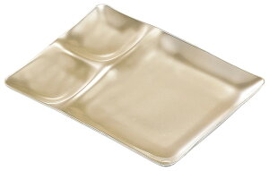 25cmpABS1/2v[g@ʁihj [255×170×24mm 205g] | SNS CX^f  킢  aJtF JtF  H Ɩp  v[g Mtg Vv _