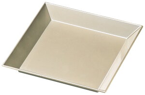 22cmXNGAtbgv[gʁij [220×220×30mm 230g] | SNS CX^f  킢  aJtF JtF  H Ɩp  v[g Mtg Vv 