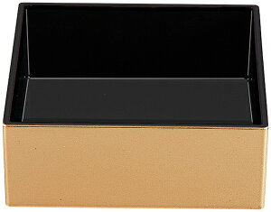 8.5pVXepq [123×123×48mm 120g] | SNS CX^f Η ȗ  H Ɩp I[hu ԓ  i