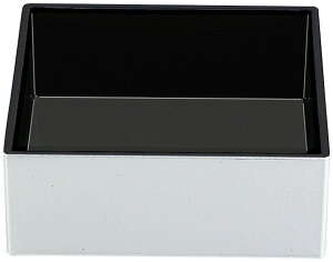 8.5pVXepq [123×123×48mm 120g] | SNS CX^f Η ȗ  H Ɩp I[hu ԓ  i