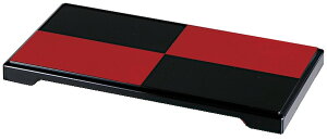 8.5pVXeIhs W [255×132×19mm 148g] | SNS CX^f Η ȗ  H Ɩp I[hu ԓ  i