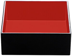 8.5pVXepqV [123×123×48mm 120g] | SNS CX^f Η ȗ  H Ɩp I[hu ԓ  i