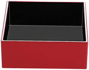 8.5pVXepq [123×123×48mm 120g] | SNS CX^f Η ȗ  H Ɩp I[hu ԓ  i