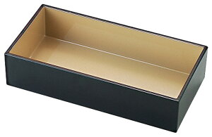 A 138×69iʎdpjVׂb(O) [138×69×34mm 60g] |   킢 H Zbg ԓ ٓ Η doٓ dop   
