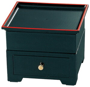 5Rԓi~WZbgjV [168×168×133mm] | SNS CX^f Η ȗ  H Ɩp I[hu ԓ  i