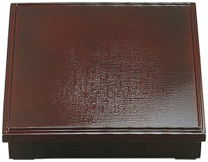 8.5zڏԓ (h)(WEe) [259×259×61mm 589g] |   킢 H Zbg ԓ ٓ Η doٓ dop   