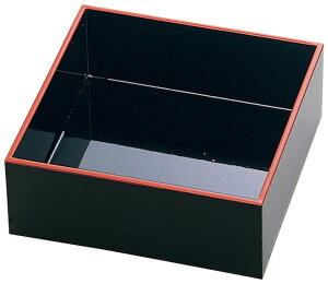 }`BOX2BOhV [118×118×40mm 100g] | SNS CX^f Η ȗ  H Ɩp I[hu ԓ  i
