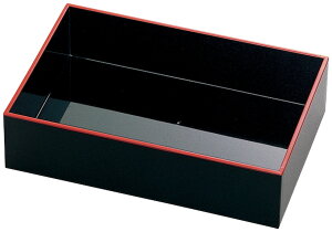 }`BOX4BOhV [177×118×40mm 150g] | SNS CX^f Η ȗ  H Ɩp I[hu ԓ  i