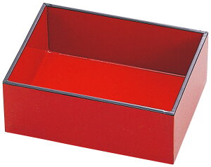 }`BOX1ROhV [118×90×40mm 80g] | SNS CX^f Η ȗ  H Ɩp I[hu ԓ  i