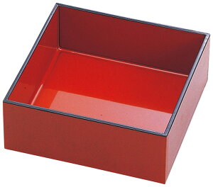 }`BOX2ROhV [118×118×40mm 100g] | SNS CX^f Η ȗ  H Ɩp I[hu ԓ  i