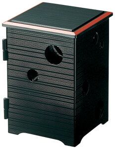 Jԓc{c{ V(WEe) [133×133×192mm 677g] | SNS CX^f Η ȗ  H Ɩp I[hu ԓ  i