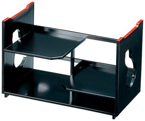 ABSƂ܂ؕٓ V [257×138×168mm 652g] | SNS CX^f Η ȗ  H Ɩp I[hu ԓ  i