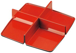 6.5ԓd [182×182×40mm 165g] | SNS CX^f Η ȗ  H Ɩp I[hu ԓ  i