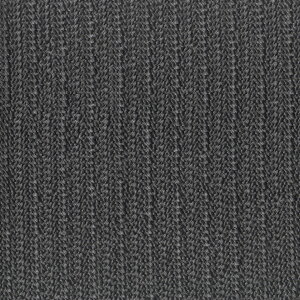 0p؏dpSL}bg 300×300 [300×300mm] | SNS CX^f Η ȗ  H Ɩp I[hu ԓ  i