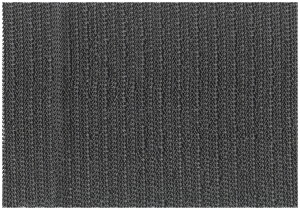 0{ʐpSL}bg 280×205 [280×200mm] | SNS CX^f Η ȗ  H Ɩp I[hu ԓ  i