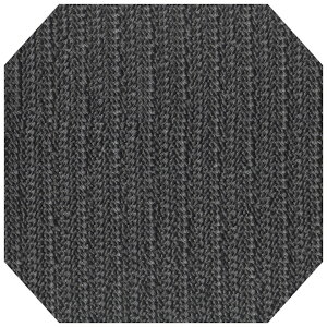 dٓpSL}bg@ [153×153mm] | SNS CX^f Η ȗ  H Ɩp I[hu ԓ  i