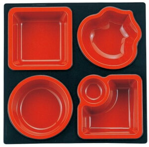 8ԓAd  [226×226×38mm 255g] | SNS CX^f Η ȗ  H Ɩp I[hu ԓ  i