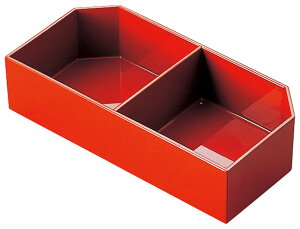 dpd  [155×77×39mm 75g] | SNS CX^f Η ȗ  H Ɩp I[hu ԓ  i