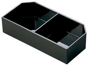 dpd  [155×77×39mm 75g] | SNS CX^f Η ȗ  H Ɩp I[hu ԓ  i