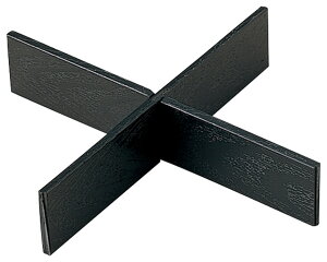 dp\d؂ [155×155×38mm] | SNS CX^f Η ȗ  H Ɩp I[hu ԓ  i