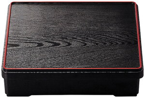 8pؖڏԓV(We) [242×242×58mm 499g] | SNS CX^f Η ȗ  H Ɩp I[hu ԓ  i