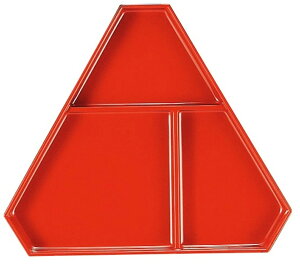 Opxmٓ d [187×162×23mm 117g] | SNS CX^f Η ȗ  H Ɩp I[hu ԓ  i