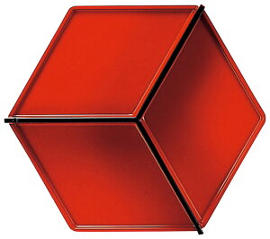 ZpٓpYd؎V [150×130×30mm 78g] | SNS CX^f Η ȗ  H Ɩp I[hu ԓ  i